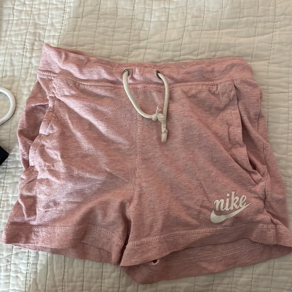 shorts and skirt bundle - Picture 3 of 5